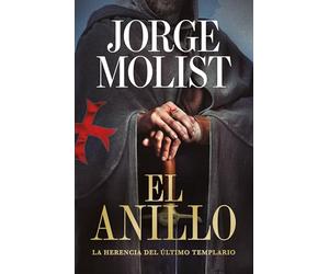 El anillo / The Ring