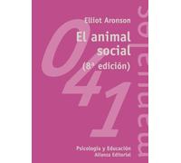 El animal social / The Social Animal