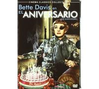 El Aniversario [Import]