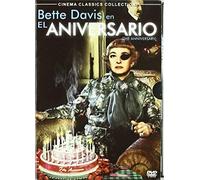 The Anniversary (1968) / El aniversario
