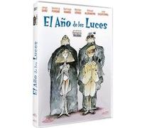 El año de las luces