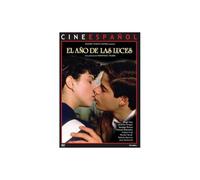 El Año De Las Luces (1986)
