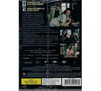 El Año De Las Luces (1986) (Dvd)