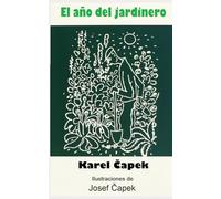 El año del jardinero