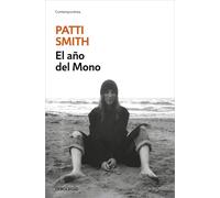 El año del Mono