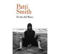 El Año Del Mono / The Year Of The Monkey