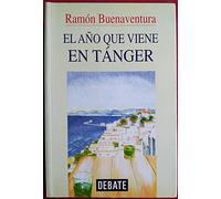 El Ano Que Viene En Tanger
