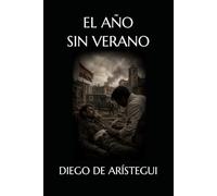 EL AÑO SIN VERANO