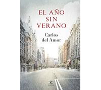 El año sin verano