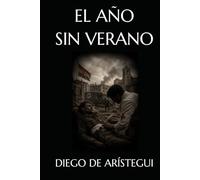 EL AÑO SIN VERANO