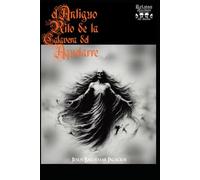 El Antiguo Rito de la Calavera del Aquelarre: Reedición
