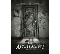 El Apartamento [Digital Video Disc]