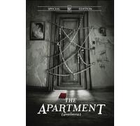 El Apartamento [DVD]