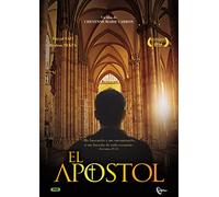 L'apôtre (El apostol) – Karma