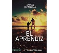 El Aprendiz