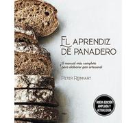 El aprendiz de panadero