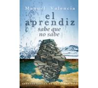 el aprendiz: sabe que no sabe