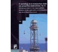 El aprendizaje de la lectoescritura desde una perspectiva constructivista. Vol. Ii