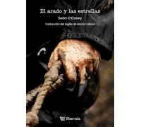 El Arado y las estrellas