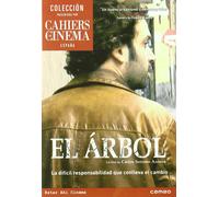 El Árbol (2009)