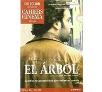 El Árbol (2009) G