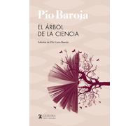 El árbol de la ciencia