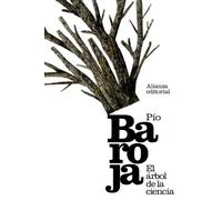 El arbol de la ciencia / The tree of knowledge