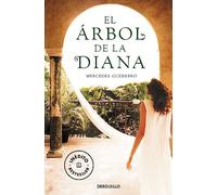 El árbol de la diana / The Target Tree