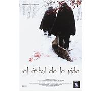 El Arbol de la Vida