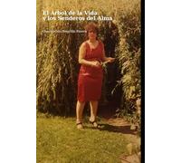 “El Árbol de la Vida y los Senderos del Alma”: Un viaje espiritual por el karma, la reencarnación y el despertar del ser