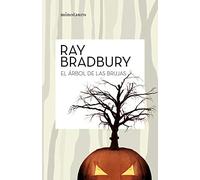 El árbol de las brujas