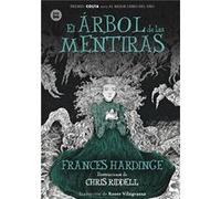El Árbol De Las Mentiras Unkown (Auteur)