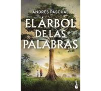 El árbol de las palabras
