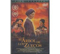 El Arbol De Los Zuecos [Import]