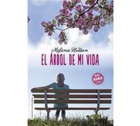El Árbol De Mi Vida - [Livre en VO] Hudson, Melanie (Auteur)