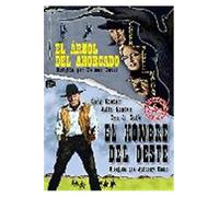 El Árbol Del Ahorcado (1959) / El Hombre Del Oeste (1958) (2Dvds) (Import)