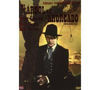 El Arbol Del Ahorcado [Import]