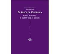 El Árbol Del Guernica - [Livre en VO] Delpech, François (Auteur)