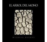 El Arbol Del Mono (Spanish Edition)