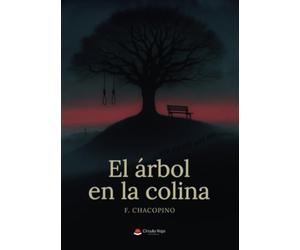 El árbol en la colina