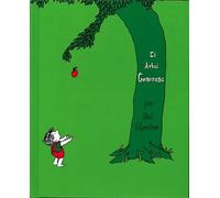El árbol generoso (Spanish Edition)