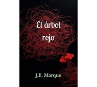 El árbol rojo