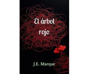 El árbol rojo