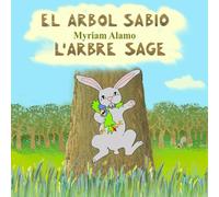 El árbol sabio L'arbre sage