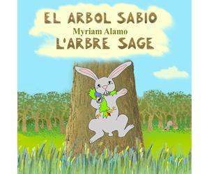 El árbol sabio L'arbre sage