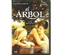 El Árbol [Import]
