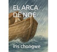 EL ARCA DE NOE