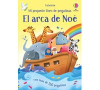 El arca de Noé