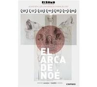 El arca de Noé (2014) G