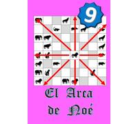 El arca de Noe (9)